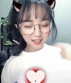 黑哥爆料最新视频 第3张 黑哥爆料最新视频 第3张