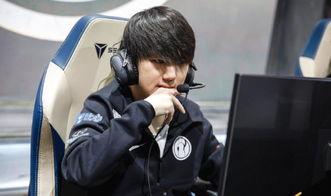 阿水爆料微博阵容最新 第1张 阿水爆料微博阵容最新 第1张