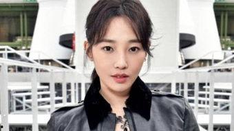 郭小洋最新爆料视频,事件真相再引热议  第3张