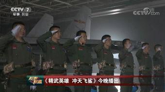中国飞行员爆料视频播放,揭秘中国飞行员爆料视频背后的震撼瞬间 第3张 中国飞行员爆料视频播放,揭秘中国飞行员爆料视频背后的震撼瞬间 第3张