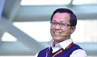 卓伟最新爆料伊能静,卓伟最新爆料揭秘真相 第1张 卓伟最新爆料伊能静,卓伟最新爆料揭秘真相 第1张