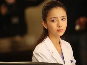 娱乐圈爆料新疆女星是谁,新疆女星身份引发热议 第1张 娱乐圈爆料新疆女星是谁,新疆女星身份引发热议 第1张