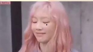 韩佳人记者爆料了吗视频,揭秘背后真相 第3张 韩佳人记者爆料了吗视频,揭秘背后真相 第3张