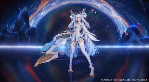 异界灵契爆料视频大全集,揭秘爆料视频大全集精彩瞬间 第1张 异界灵契爆料视频大全集,揭秘爆料视频大全集精彩瞬间 第1张