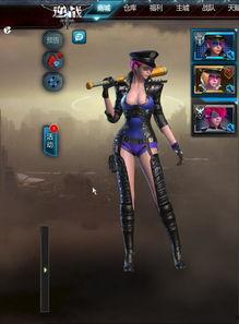 逆战最新大翅膀爆料,神秘大翅膀震撼来袭,揭秘全新游戏元素 第1张 逆战最新大翅膀爆料,神秘大翅膀震撼来袭,揭秘全新游戏元素 第1张