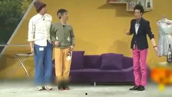 郭的秀最新爆料,揭秘娱乐圈惊人内幕！  第3张