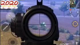 狗哥爆料和平精英视频,和平精英幕后精彩瞬间 第1张 狗哥爆料和平精英视频,和平精英幕后精彩瞬间 第1张