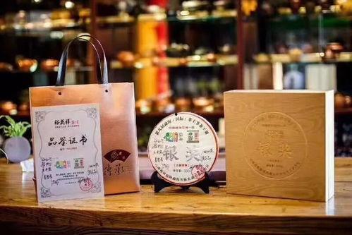 爆料茶叶视频大全最新版,最新爆料视频大全深度解析 第1张 爆料茶叶视频大全最新版,最新爆料视频大全深度解析 第1张