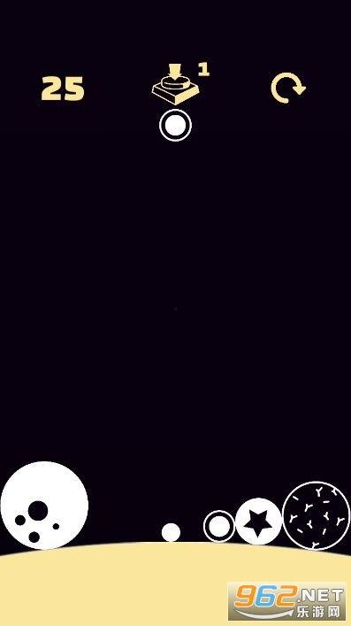 戴卡最新爆料视频下载安装,下载安装流程全解析  第2张