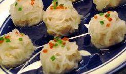 肉丸爆料视频大全下载,揭秘幕后真相，带你领略网络风云  第3张