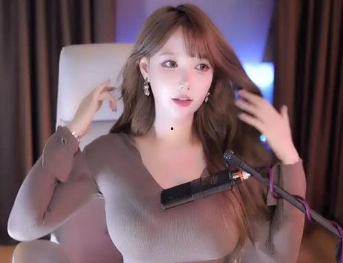 圈内人爆料主播视频大全,主播视频大全幕后故事大曝光  第2张