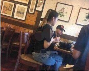 华人爆料陈思诚视频在线观看,华人爆料事件全程回顾  第2张