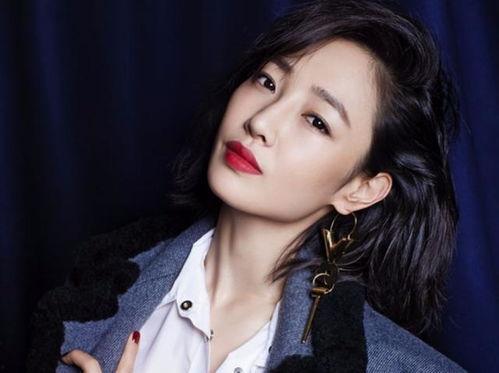 雨霏霏视频爆料燕窝姐,视频爆料背后的真相 第3张 雨霏霏视频爆料燕窝姐,视频爆料背后的真相 第3张