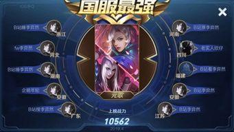 王者荣耀最新主播爆料,神秘英雄即将登场,游戏玩法再升级! 第2张 王者荣耀最新主播爆料,神秘英雄即将登场,游戏玩法再升级! 第2张