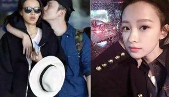 女星绝症爆料视频,勇敢面对病魔的坚强身影