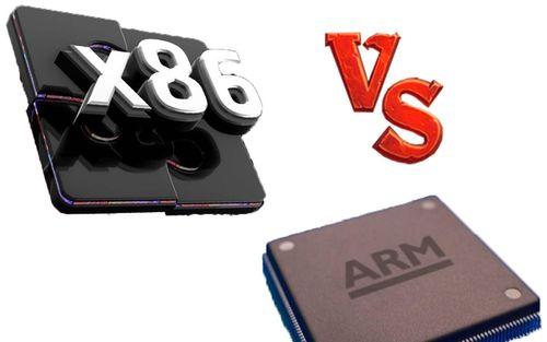 新款芯片爆料最新消息,新款芯片最新爆料,性能突破再升级 第2张 新款芯片爆料最新消息,新款芯片最新爆料,性能突破再升级 第2张