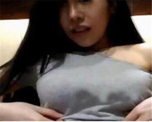 抖音名媛爆料事件视频,揭秘背后真相与网络舆论的漩涡  第2张