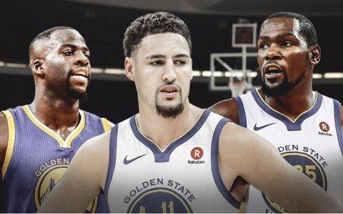 勇士内部爆料视频,揭秘球队幕后真相与精彩瞬间 第1张 勇士内部爆料视频,揭秘球队幕后真相与精彩瞬间 第1张