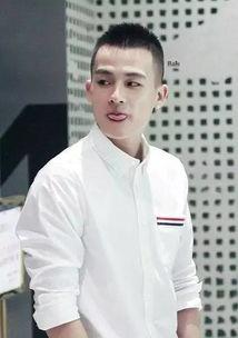 娱乐大爆料欧豪,揭秘明星背后的故事与精彩瞬间 第3张 娱乐大爆料欧豪,揭秘明星背后的故事与精彩瞬间 第3张