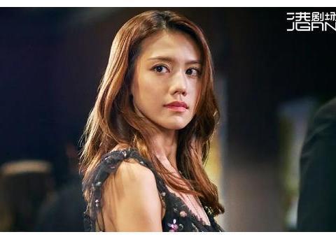 林峰近期爆料新闻视频,揭秘幕后的真实故事 第2张 林峰近期爆料新闻视频,揭秘幕后的真实故事 第2张