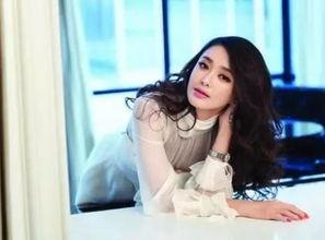 秦岚突围爆料视频大全,揭秘娱乐圈幕后真相 第2张 秦岚突围爆料视频大全,揭秘娱乐圈幕后真相 第2张