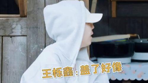 张远爆料王烁鑫视频播放